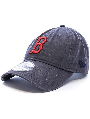 Casquette Homme New Era