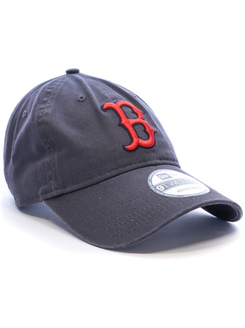 Casquette Homme New Era - Kiabi