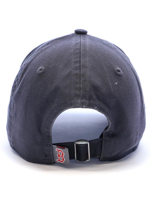 Casquette Homme New Era - Kiabi