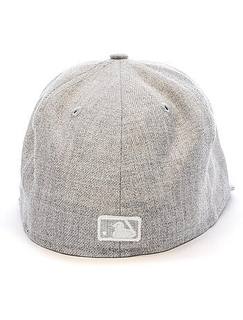 Casquette Homme New Era