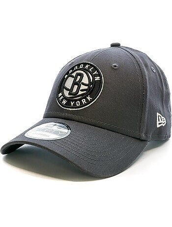 Casquette Homme New Era