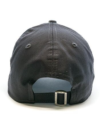 Casquette Homme New Era