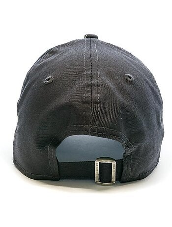 Casquette Homme New Era