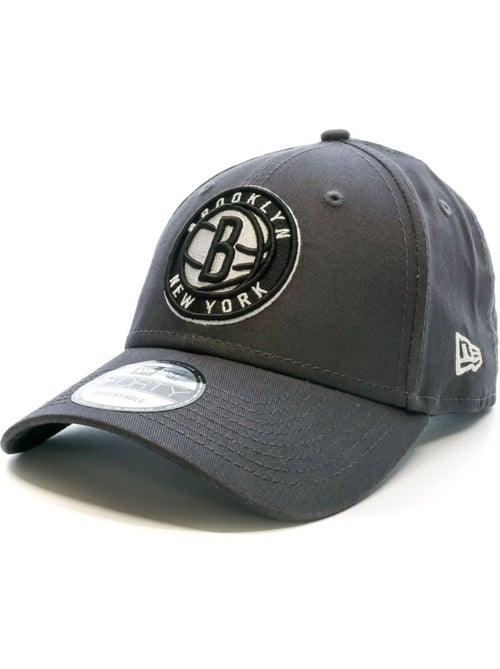 Casquette Homme New Era - Kiabi