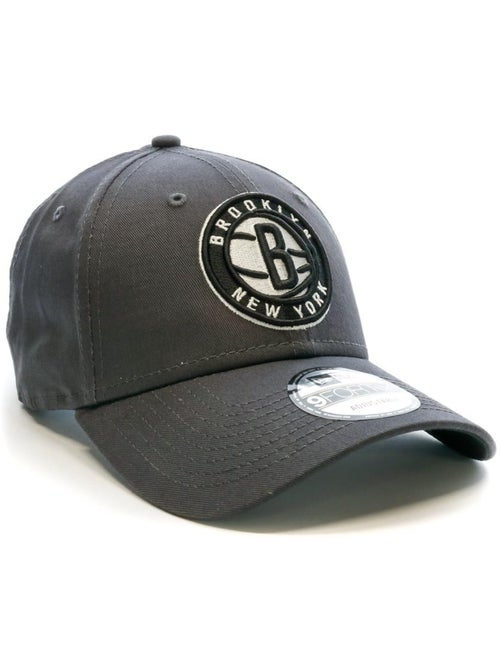 Casquette Homme New Era - Kiabi