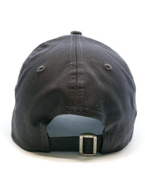 Casquette Homme New Era - Kiabi