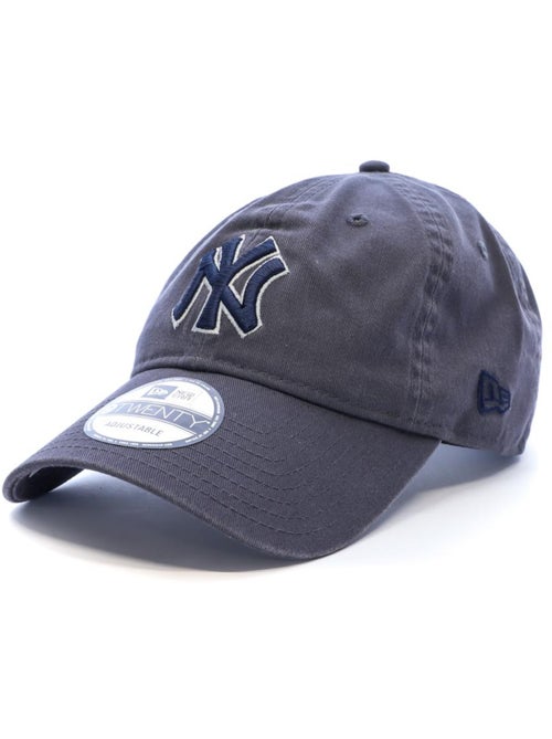 Casquette Homme New Era - Kiabi