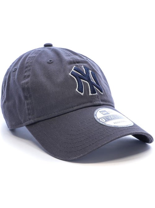 Casquette Homme New Era - Kiabi
