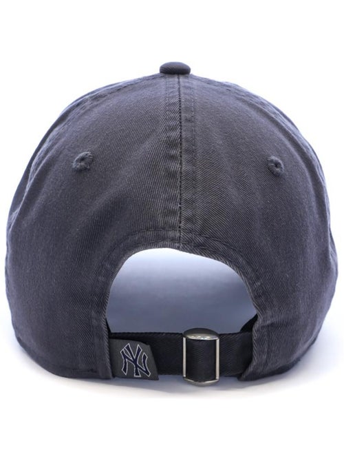 Casquette Homme New Era - Kiabi