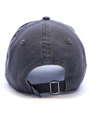 Casquette Homme New Era