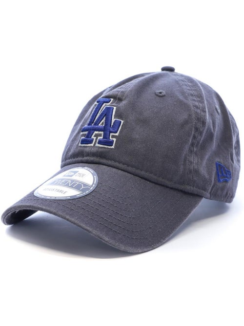 Casquette Homme New Era - Kiabi