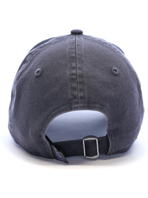 Casquette Homme New Era - Kiabi