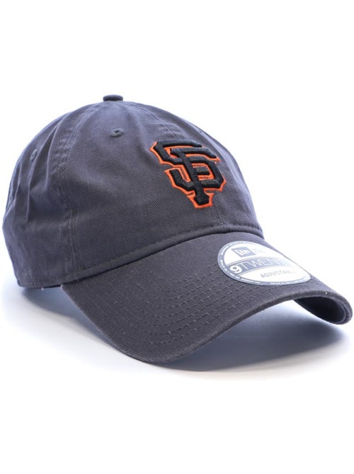 Casquette Homme New Era - Kiabi