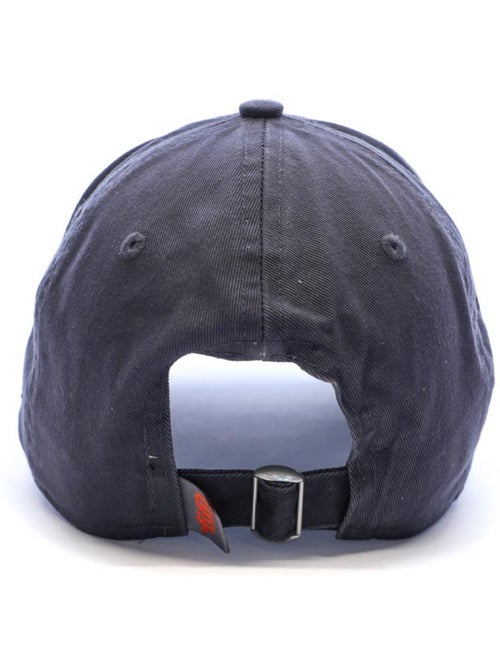 Casquette Homme New Era - Kiabi