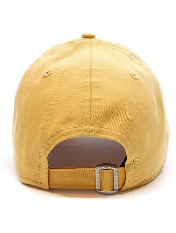 Casquette Homme New Era
