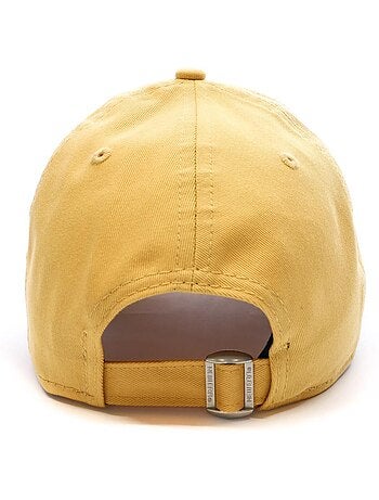 Casquette homme new era