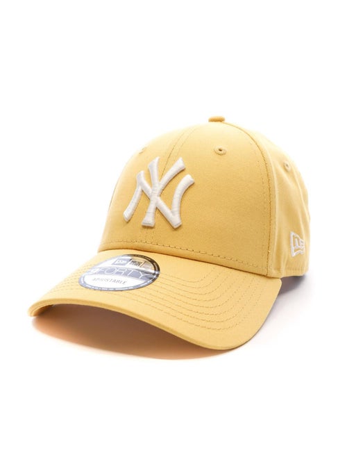 Casquette Homme New Era - Kiabi