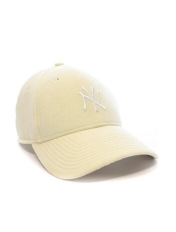 Casquette Homme New Era