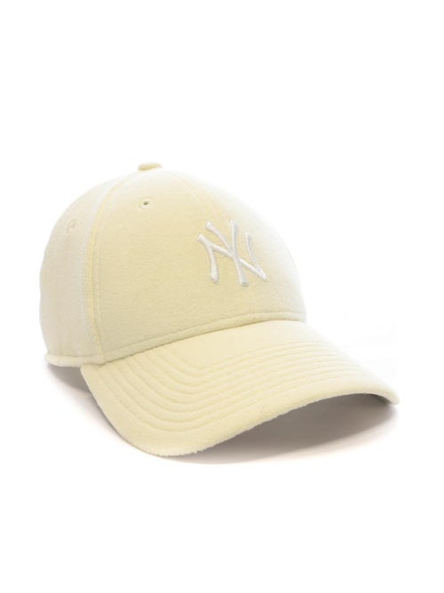 Casquette Homme New Era - Kiabi