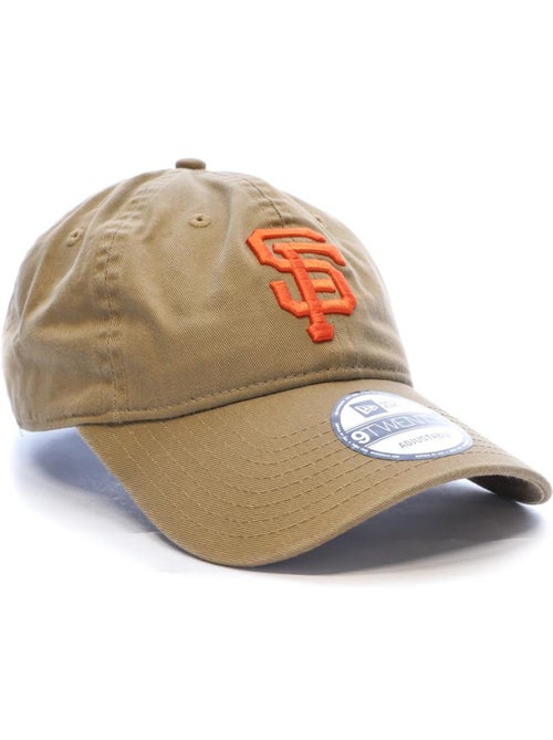 Casquette Homme New Era - Kiabi