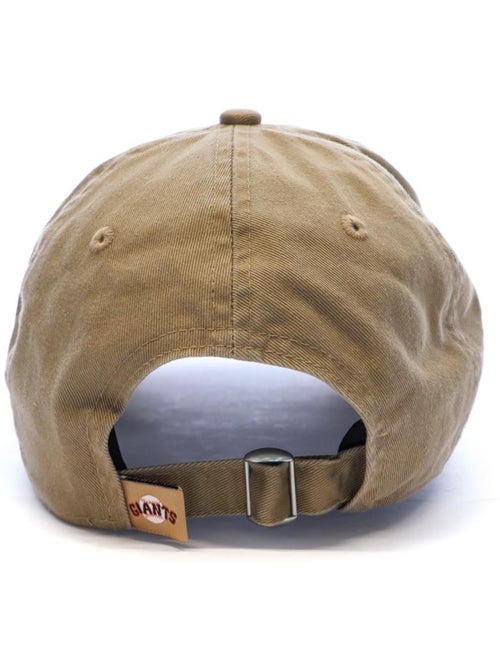 Casquette Homme New Era - Kiabi