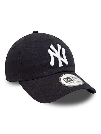 Casquette Homme New Era League 9twenty