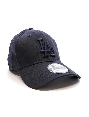 Casquette Homme New Era League Essential 39thirty
