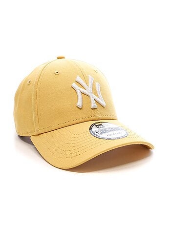 Casquette Homme New Era League Essential 9