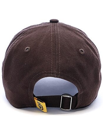 Casquette Homme New Era