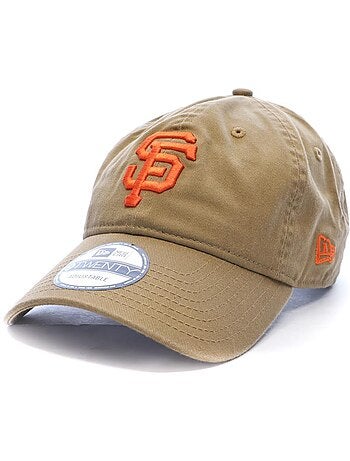 Casquette Homme New Era