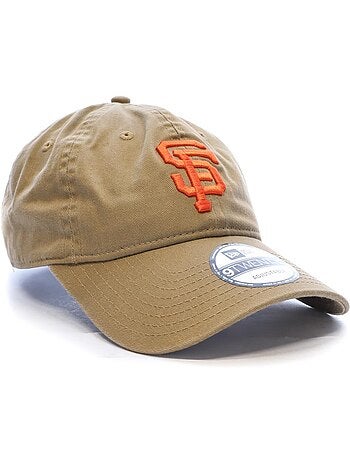 Casquette Homme New Era