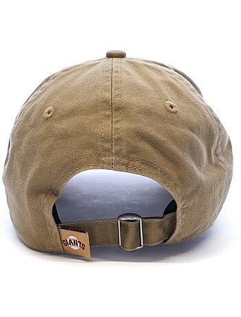 Casquette Homme New Era