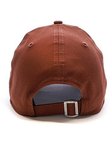 Casquette Homme New Era