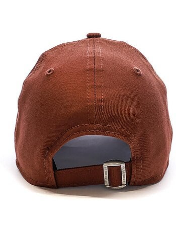 Casquette homme new era