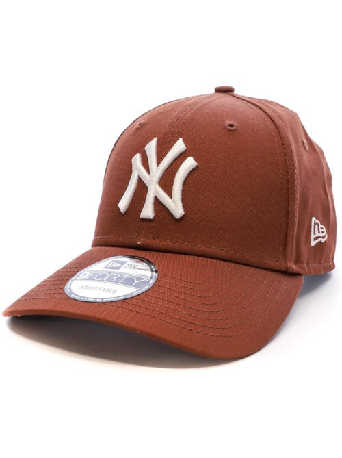 Casquette Homme New Era - Kiabi