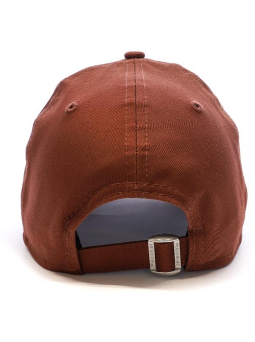 Casquette Homme New Era - Kiabi