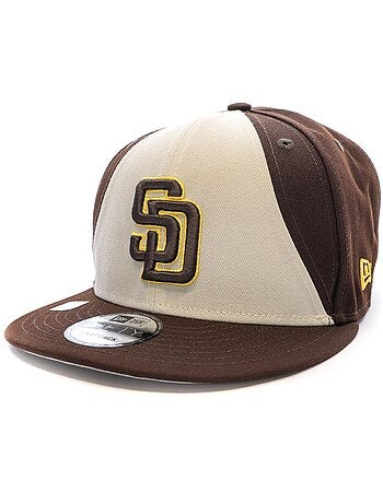 Casquette Homme New Era