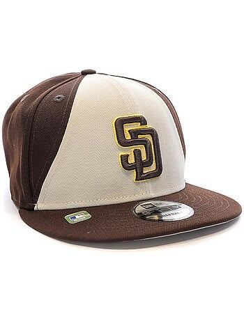 Casquette Homme New Era