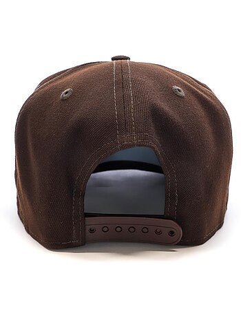Casquette Homme New Era