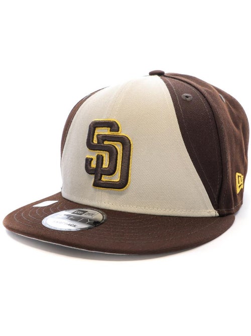 Casquette Homme New Era - Kiabi