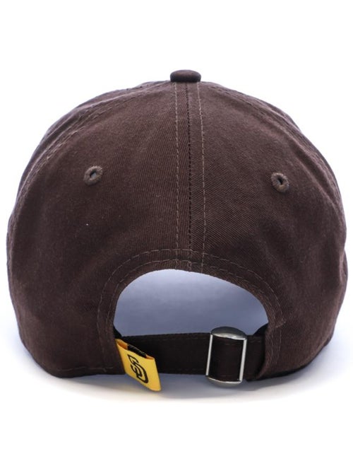 Casquette Homme New Era - Kiabi