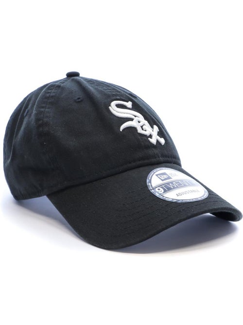 Casquette Homme New Era - Kiabi