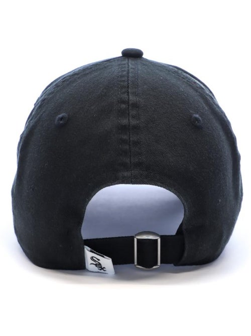 Casquette Homme New Era - Kiabi
