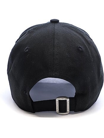 Casquette homme new era