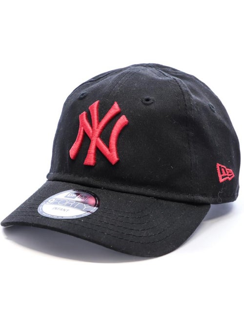 Casquette homme new era - Kiabi Casquette homme new era - Kiabi