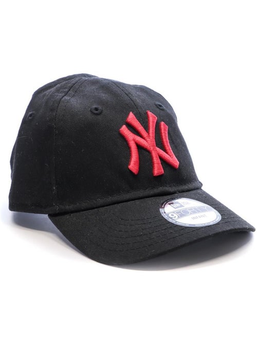 Casquette homme new era - Kiabi Casquette homme new era - Kiabi