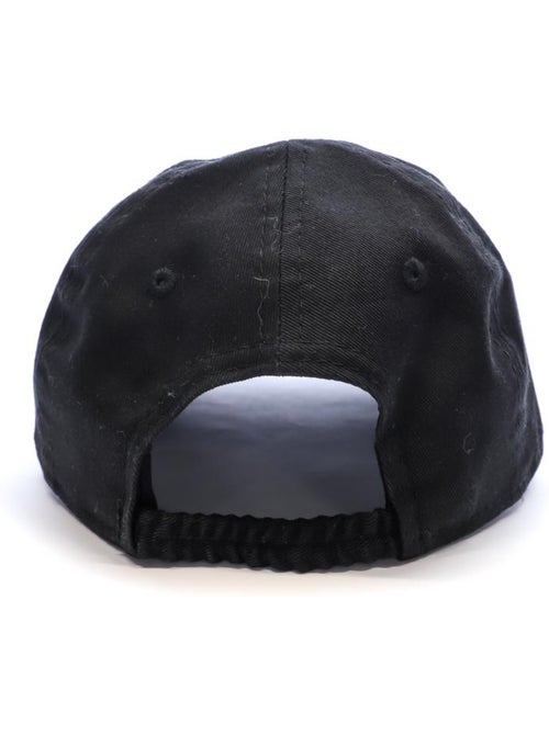 Casquette homme new era - Kiabi Casquette homme new era - Kiabi