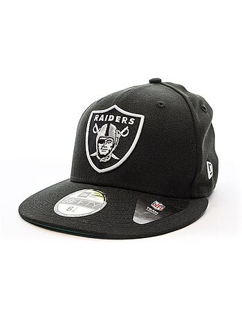 Casquette Homme New Era