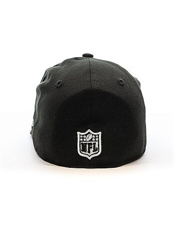 Casquette Homme New Era