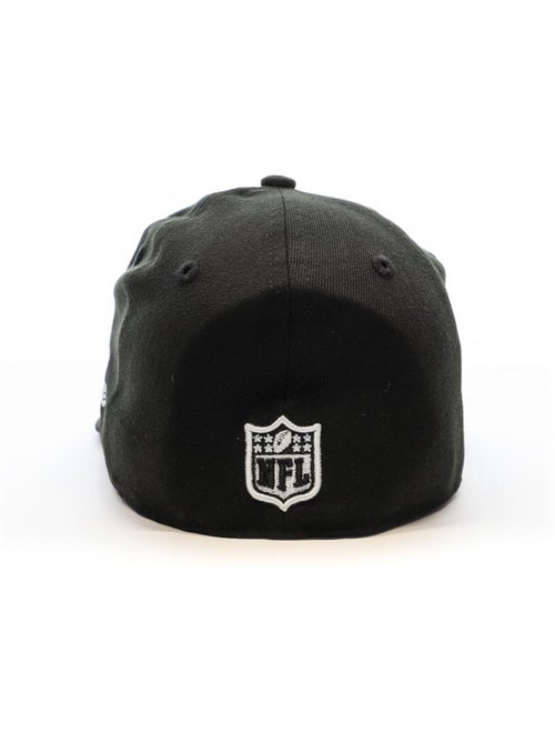 Casquette Homme New Era - Kiabi